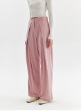 LUCILLE PANTS (PINK)