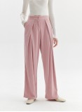 LUCILLE PANTS (PINK)