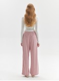 LUCILLE PANTS (PINK)