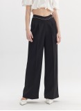 CORINA PANTS (BLACK)