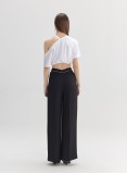 CORINA PANTS (BLACK)