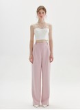 JODI PANTS (PINK)