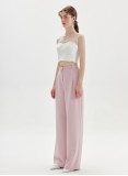 JODI PANTS (PINK)