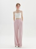 JODI PANTS (PINK)