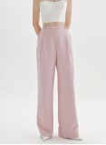 JODI PANTS (PINK)