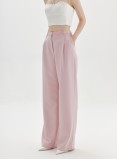 JODI PANTS (PINK)