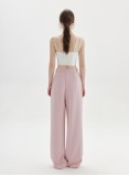 JODI PANTS (PINK)