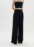 JODI PANTS (BLACK)