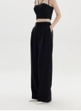 JODI PANTS (BLACK)